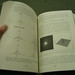 William Dibble Photo 10