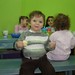 Javier Velazquez Photo 33