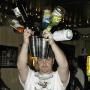 Robert Moffitt Photo 34
