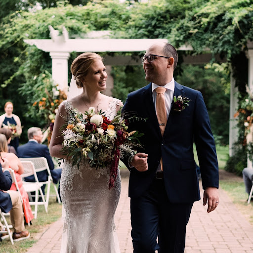 Julie Crist Photo 11