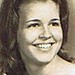 Lynn Hendricks Photo 34