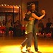Steven Payne Photo 7