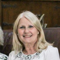 Brenda Daniels Photo 26