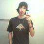 Anthony Aponte Photo 20