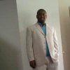 Anthony Pearson Photo 1
