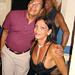 Luis Rios Photo 11