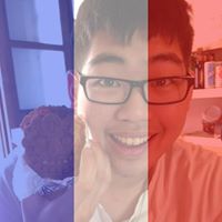 Willy Chen Photo 20