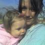 Renee Murphy Photo 25