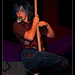 Michael Menard Photo 44