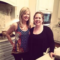 Beth Fulton Photo 26
