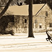 Samuel Strawbridge Photo 8
