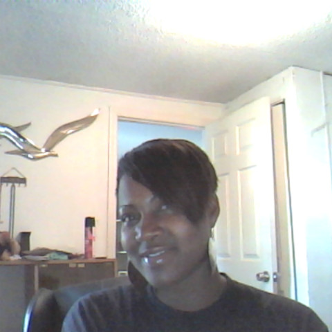 Lashanda Davis Photo 27