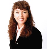 Christine Miller Photo 19