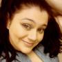 Rebecca Simmons Photo 38