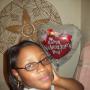 Robin Lofton Photo 11