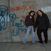 Michelle Sayre Photo 13