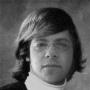 William Andrews Photo 54