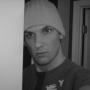 Joshua Ethridge Photo 19