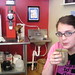 Elizabeth Coffee Photo 13