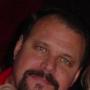 Terry Yates Photo 21