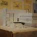 Leah Morris Photo 17