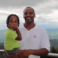 Lawrence Samuel Photo 40