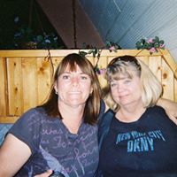 Sherry Ross Photo 30