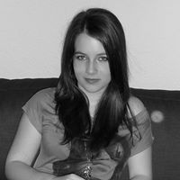 Judith Clemens Photo 21