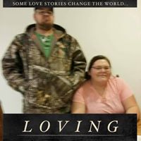 Amanda Locke Photo 32