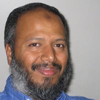 Mohammed Rafay Photo 13