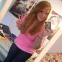 Kerri Thomas Photo 31