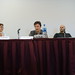 Ann Graff Photo 12