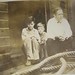 Allan Howard Photo 15