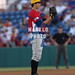 Jeff Locke Photo 13