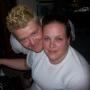 Renee Walters Photo 29