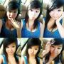 Casey Huynh Photo 9