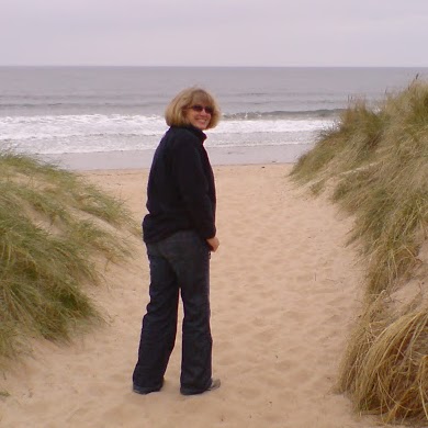Judith Foreman Photo 22