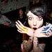 Stephanie East Photo 15