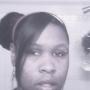 Demetria Robinson Photo 24