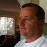 Rich Locke Photo 3