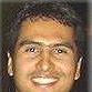 Marcio Costa Photo 21
