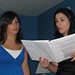 Rebecca Carroll Photo 36