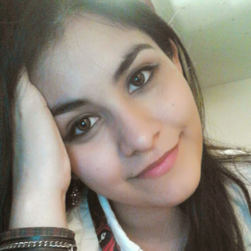Cindy Cavazos Photo 35