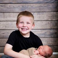 Tracy Blankenship Photo 19