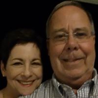 Amy Hofstetter Photo 9