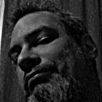 Jason Ballew Photo 27