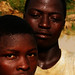 Kimberly Miner Photo 18