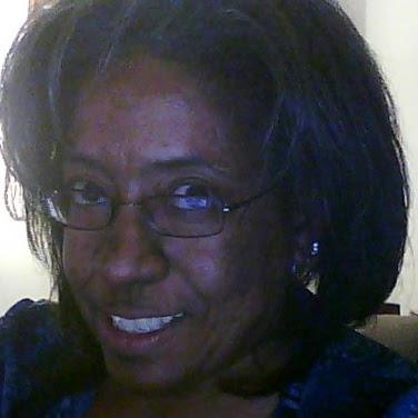 Janet Evans Photo 43
