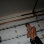 James Jernigan Photo 20