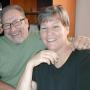 Linda Heinze Photo 16